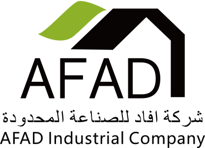 AFAD Logo